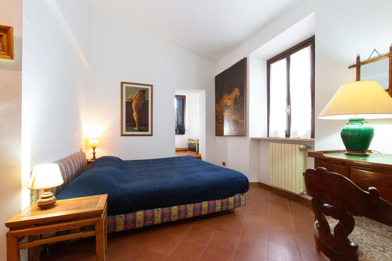 Villa Il Turchetto Manciano Zewnętrze zdjęcie